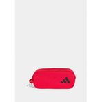 adidas Kırmızı Unisex Kalem Kutusu Jx6589