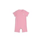 adidas Kız Bebek Çocuk Orginals Tulum Elbise RIB ONESIE KE4989