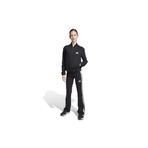 adidas Kız Çocuk Eşofman Altı Düz 164 Beden, Tek Beden, 4068807168299, Siyah, kız-çocuk