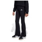 adidas Kız Çocuk Tayt 128 cm, 152 cm, 5003344544, Siyah, kız-çocuk