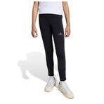 adidas Kız Çocuk Tayt, 152 cm, 5003344779, Siyah, kız-çocuk