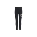 adidas Kız Çocuk Tayt JG CLGT LEG KC4602