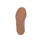 adidas Kız Çocuk Yürüyüş Ayakkabısı Gazelle Indoor C, 33,5, 5003344870, Mor, Kız çocuk