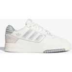 Adidas KJ1116 Drop Step Low 2.0 Kadın Günlük Spor Ayakkabı - Beyaz