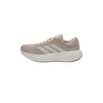 adidas KJ1741-K Response Runner 2 Kadın Spor Ayakkabı S&amp;uuml;tl&amp;uuml; Kahve