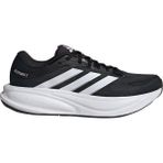 Adidas KJ1748 Response 2 Erkek Koşu Ayakkabısı