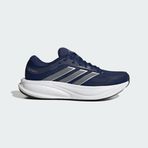 Adidas KJ1749 Erkek Response Erkek Koşu Ayakkabısı