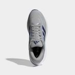 Adidas KJ1754 Response 2 M Erkek Yürüyüş Koşu Ayakkabısı - Gri