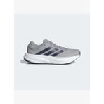 adidas KJ1754 RESPONSE 2 M Erkek Yürüyüş Koşu Ayakkabısı