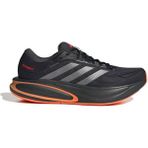 Adidas KJ1755 Response 2 Erkek Koşu Ayakkabısı