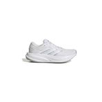 Adidas KJ1757 Response 2 Kadın Koşu Ayakkabısı