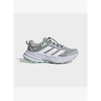 adidas KJ1917 TERREX FREEHIKER SL GTX W Kadın Outdoor-Bot