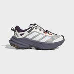 Adidas Kj1918 Terrex Freehıker Sl Gtx W Kadın Outdoor-bot Beyaz
