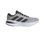 adidas KJ3487-E Galaxy Run Erkek Spor Ayakkabı Gri