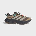 Adidas Kj4429 Terrex Freehıker Sl Gtx Erkek Outdoor-bot Kum