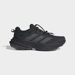 Adidas Kj4430 Terrex Freehıker Sl Gtx Erkek Outdoor-bot Siyah