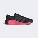 Adidas KJ6612 Dropset 4 Traıner M Erkek Yürüyüş Koşu Ayakkabısı - Siyah