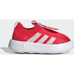 Adidas KJ8648 Bubblecomfy I Unisex Bebek Günlük Spor Ayakkabı