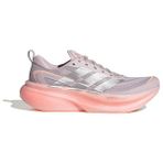 Adidas KJ8774 Süpernova Glide W Mor Kadın Koşu Ayakkabısı