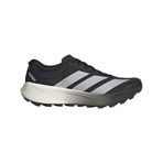adidas KJ8870-E Terrex Agravıc 4 Erkek Spor Ayakkabı Siyah