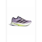 Adidas KK1046 Adizero Boston 13 Kadın Koşu Ayakkabı