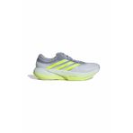 Adidas KK1206 Erkek Koşu Ayakkabısı