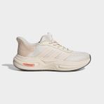 Adidas KK3477 Cloudfoam Cuxxıon - Rapıdfıt - Renkli