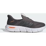 Adidas KK3488 Cloudfoam Flex - Lounge Rapidfit Erkek Günlük Spor Ayakkabı