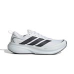 Adidas KK3617 Supernova Glide M Erkek Koşu Ayakkabısı