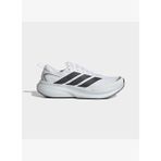 adidas KK3617 SUPERNOVA GLIDE M Erkek Yürüyüş Koşu Ayakkabısı
