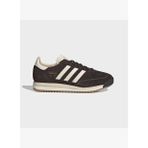 adidas KK3642 SL 72 RS Erkek Günlük Spor Ayakkabısı