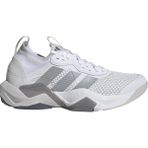 Adidas KK3837 Erkek Rapidmove ADV 2 Training Ayakkabı
