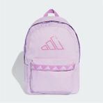 Adidas Klasik Bant Sırt Çantası JX9076 - Multi Renk