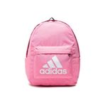 adidas Klasik Spor Rozeti Kız Çocuk Sırt Çantası - HM8314