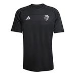 adidas Kocaelispor Jd0446 Tiro Es Jsy Futbol Formaları Siyah