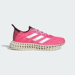 adidas Koşu Ayakkabısı, 40.5, Bej - Pembe