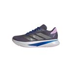 adidas Koşu Ayakkabısı DURAMO SL2 W Sneaker, 36.5 EU, NKL68, preloved violet-iron met., Kadın