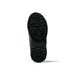 adidas Koyu Bej Erkek Çocuk Outdoor Bot JS2094 TERREX SKYCHASER MID GTX CF, 31, 5003291246, Koyu Bej, Erkek Çocuk