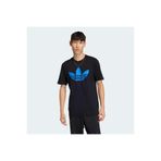 Adidas KQ9828 Trefoil Series Lifestyle Erkek T-Shirt