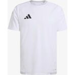 Adidas KR0321 TIRO26 C M Jsym Erkek Forma - XL - 001 - Beyaz