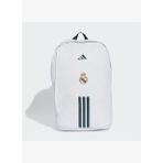 adidas KR2465 REAL BACKPACK Real Madrid İç Saha Sırt Çantası