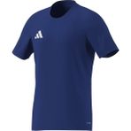 Adidas KR3284 ENT26 Erkek Spor Tişört - Mavi
