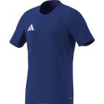 Adidas KR3284 Ent26 Erkek Spor Tişört