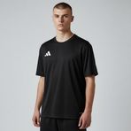 Adidas KR3286 Ent26 Erkek Spor Tişört