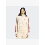 adidas KS4674 FB TT LOOSE Kadın Eşofman Üstü