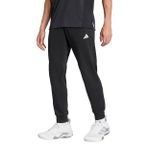 Adidas KS7959 WO-ES FR PT Siyah Erkek Sweatpant