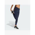 adidas KV6614 W 3SS X-OVER L Kadın Spor Tayt