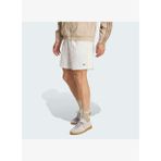 Adidas KX1229 RESORT SHORTS Erkek Şort