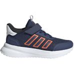 Adidas Lacivert Erkek Çocuk Yürüyüş Ayakkabısı JS0672 X_plrpath El C