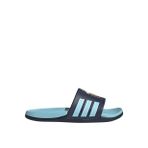 Adidas Lacivert Erkek Terlik JS4974 ADILETTE CMFT AFA